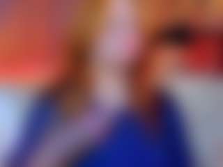 Live cam show with Barbara - Public Curvy on Strip Flash - Live Sex Shows