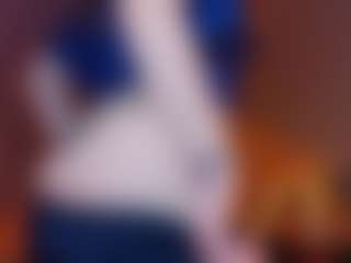 Show in cam erotica live di Barbara