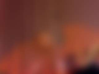 Barbara's Live Sex Cam Show