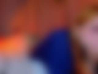 Live cam show with Barbara - Red Hair Fetish on Camming Site