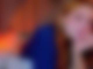 Live cam show with Barbara - Spank Red Hair on CSO-WL
