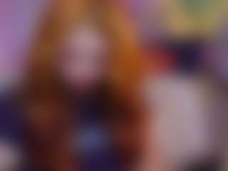 Live cam show with Barbara - Full Nudity on CamwithHer