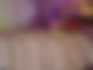 Show de cam sexual en vivo de Barbara