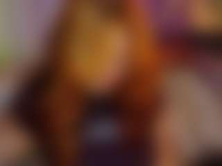 Live cam show with Barbara - Sexwebcam Red Hair on x69.live