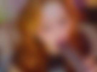 Barbara's Live Sex Cam Show