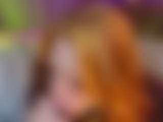 Barbara's Live Sex Cam Show