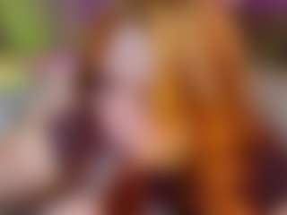 Barbara's Live Sex Cam Show