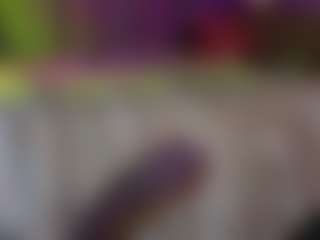 Barbara's Live Sex Cam Show