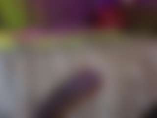 Barbara's Live Sex Cam Show
