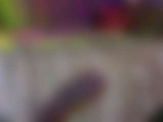 Live cam show with Barbara - Big Tits on sexytreat.net