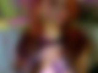 Barbara's Live Sex Cam Show