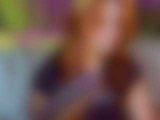Barbara's Live Sex Cam Show