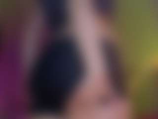 Live cam show with Barbara - Red Hair Shaved Pussy on Nude Chat * 1 On 1 Webcam Sex * Live Cam Show