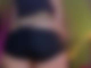 Barbara's Live Sex Cam Show