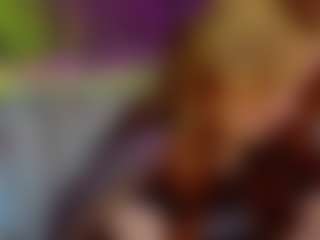 Barbara's Live Sex Cam Show