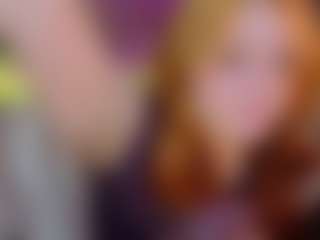Barbara's Live Sex Cam Show
