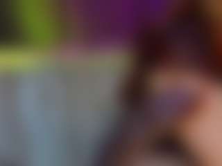 Barbara's Live Sex Cam Show