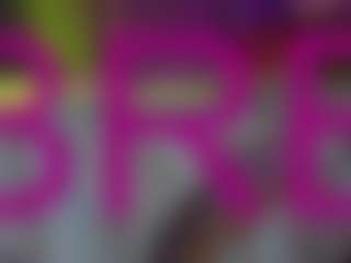Barbara's Live Sex Cam Show