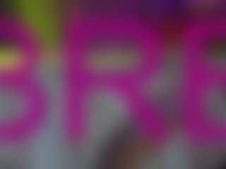 Live cam show with Barbara - Gray Eyes on TeamSkeetLive