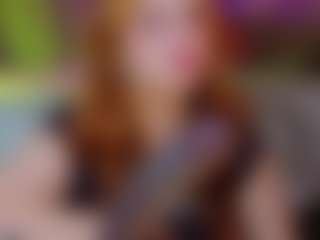 Live cam show with Barbara - Fuck Machine on xxxlivecams.org