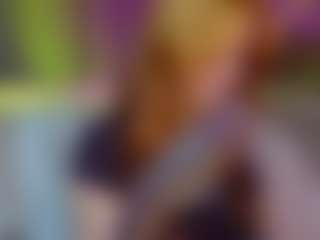Barbara's Live Sex Cam Show