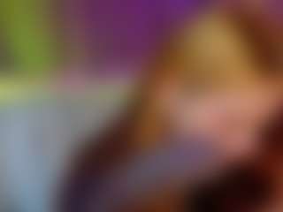 Barbara's Live Sex Cam Show