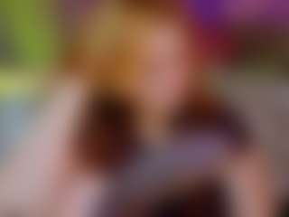 Barbara's Live Sex Cam Show