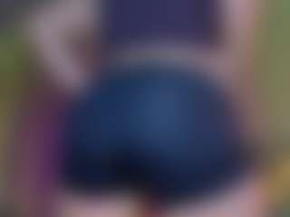 Barbara's Live Sex Cam Show