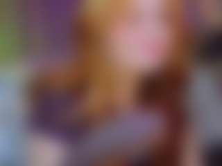 Barbara's Live Sex Cam Show