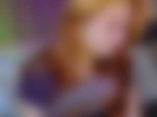 Barbara's Live Sex Cam Show