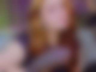 Barbara's Live Sex Cam Show