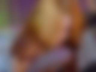 Barbara's Live Sex Cam Show