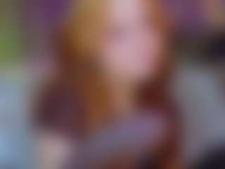 Barbara's Live Sex Cam Show