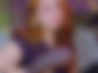 Barbara's Live Sex Cam Show