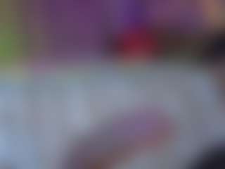 Live cam show with Barbara - Facial Piercings on SinfulBabes