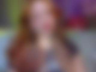 Live cam show with Barbara - Sweet on Porn Luv