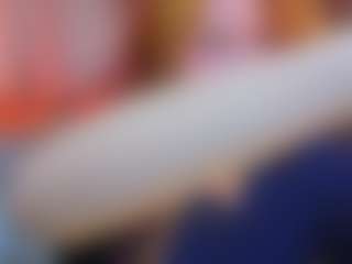 Live cam show with Barbara - Public Curvy on CSO-WL