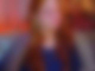 Barbara's Live Sex Cam Show