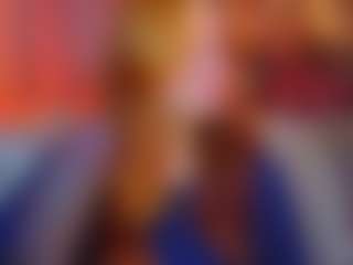 Barbara's Live Sex Cam Show