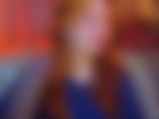 Live cam show with Barbara - Red Hair Fetish on Nude Chat * 1 On 1 Webcam Sex * Live Cam Show
