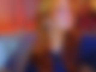Barbara's Live Sex Cam Show