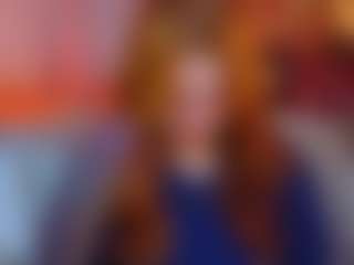 Barbara's Live Sex Cam Show