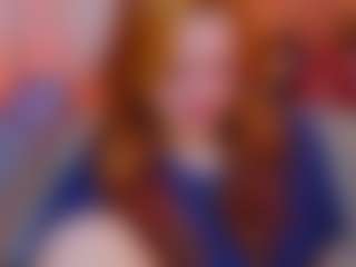 Barbara's Live Sex Cam Show