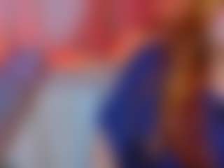 Barbara's Live Sex Cam Show