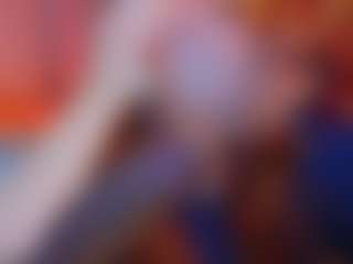 Barbara's Live Sex Cam Show