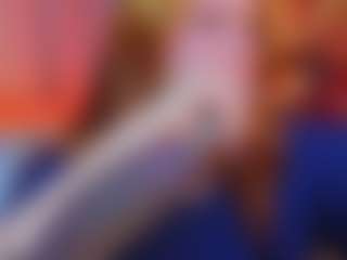 Barbara's Live Sex Cam Show
