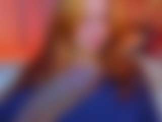 Barbara's Live Sex Cam Show