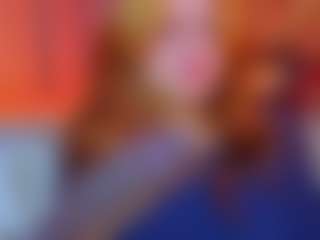 Barbara's Live Sex Cam Show