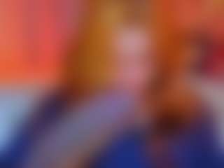 Barbara's Live Sex Cam Show