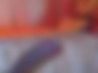 Live cam show with Barbara - Public Big Tits on crypto-cams